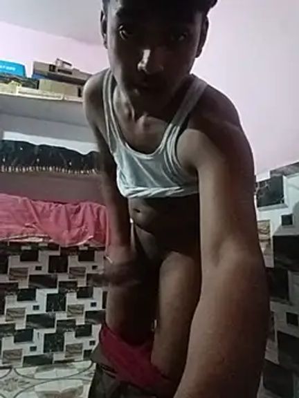 18boy_jerking