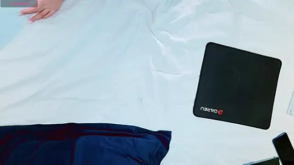 Friends_sex69
