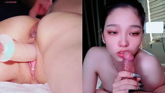 Friends_sex69