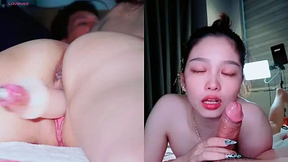 Friends_sex69