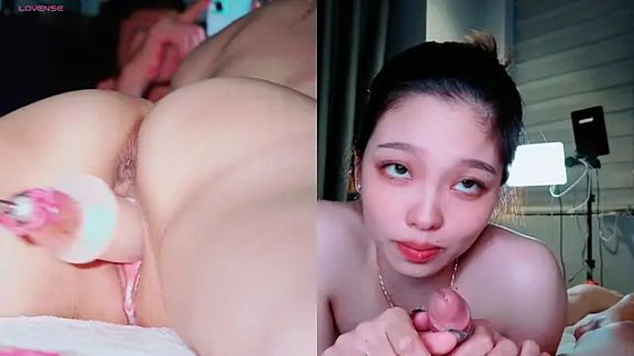 Friends_sex69