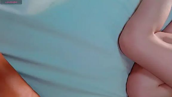Friends_sex69