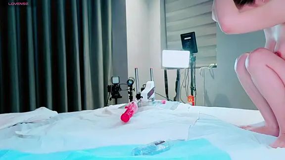 Friends_sex69