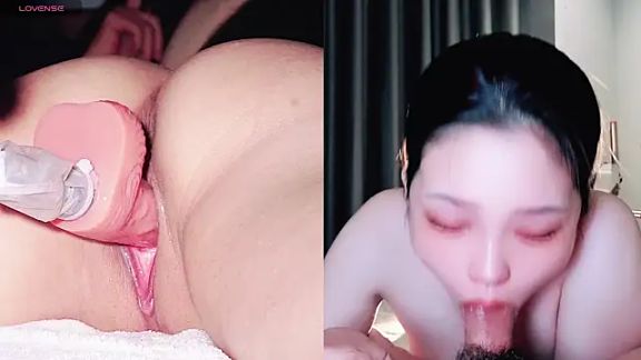 Friends_sex69