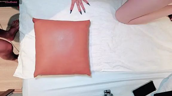 Friends_sex69