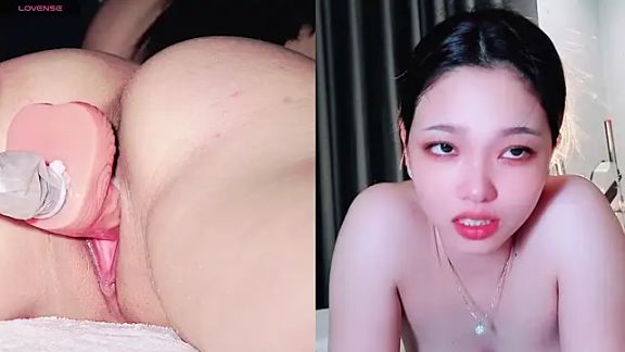 Friends_sex69