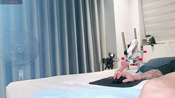Friends_sex69