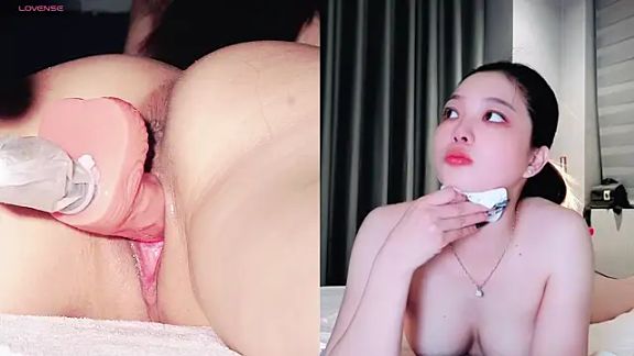 Friends_sex69