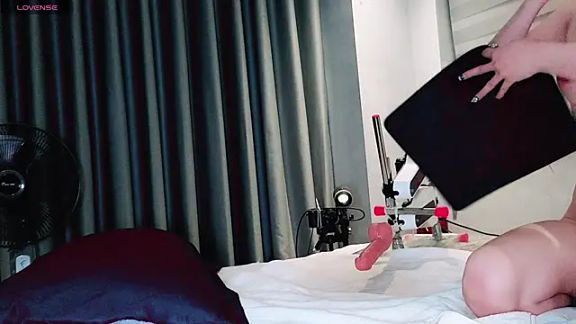 Friends_sex69