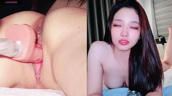 Friends_sex69