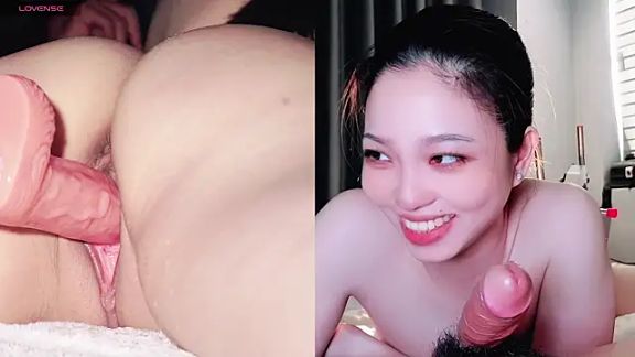 Friends_sex69