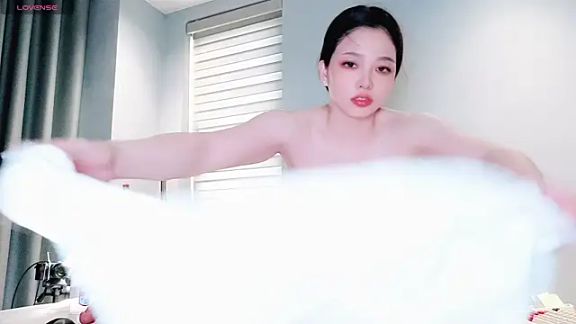 Friends_sex69