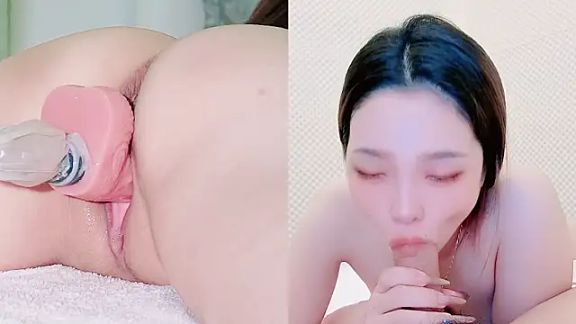 Friends_sex69