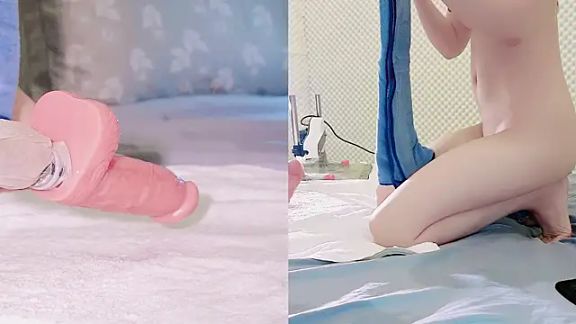 Friends_sex69