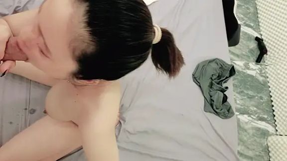 Friends_sex69