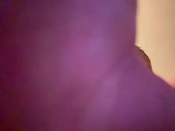 lokokoko744