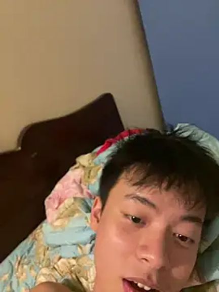 unknoksjahsh