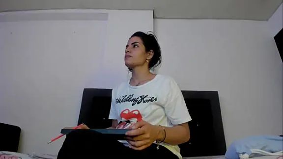 violetadumsper