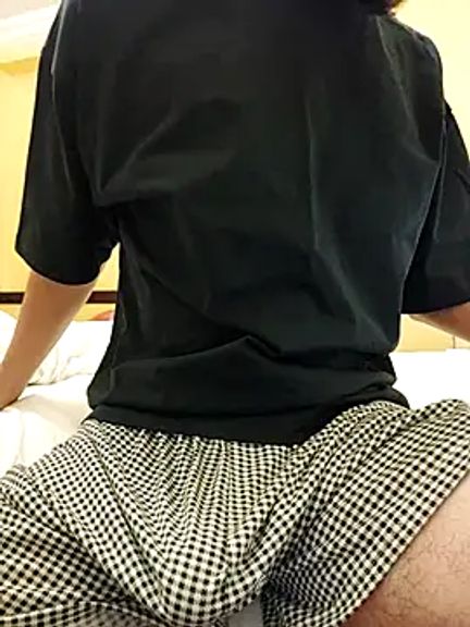 Adam_yb00
