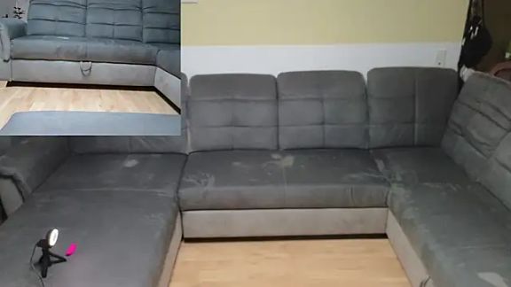 Natuerlich_verliebt69