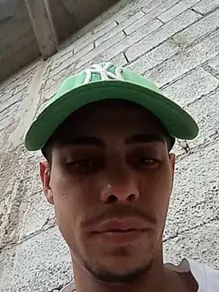 picademeu18ctm