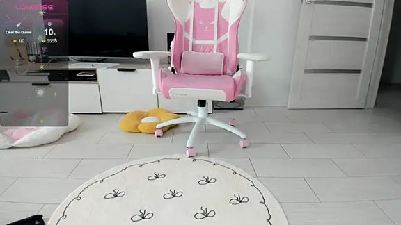 Fluffy_Rose
