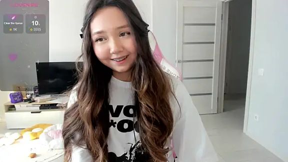 Fluffy_Rose