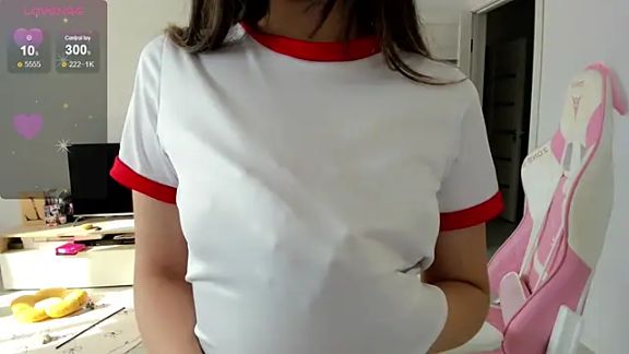Fluffy_Rose