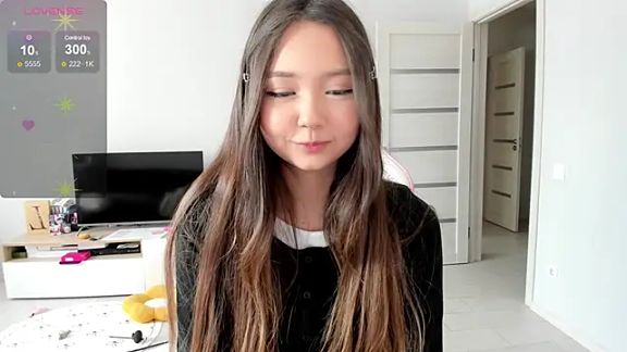 Fluffy_Rose