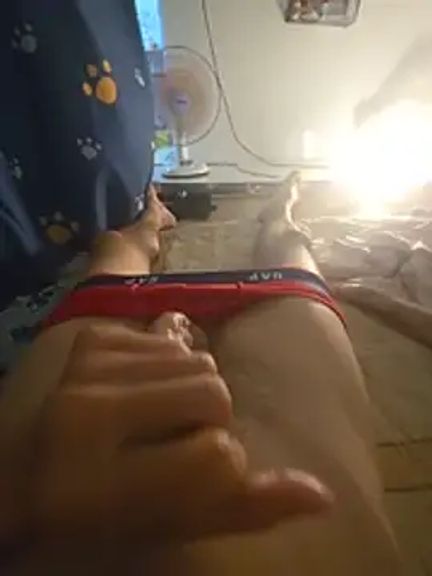 Buon_cua_anh86