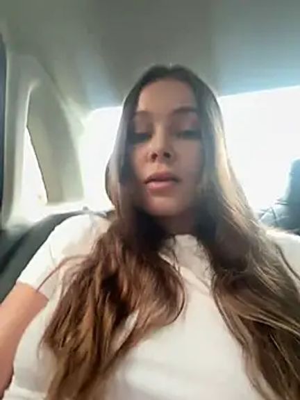 nicole111
