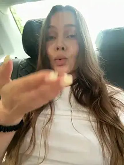 nicole111