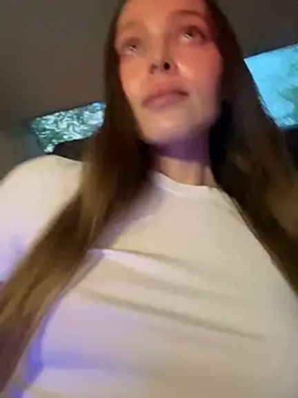 nicole111