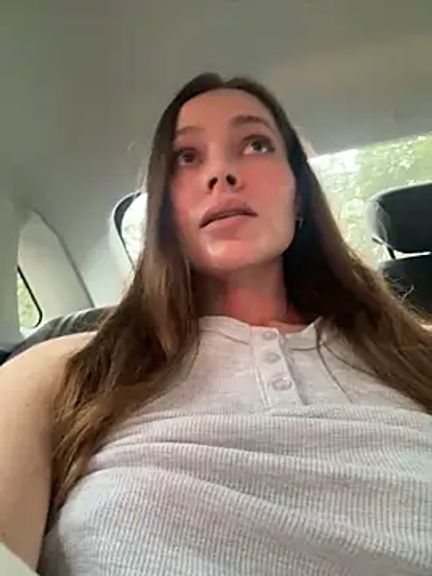 nicole111