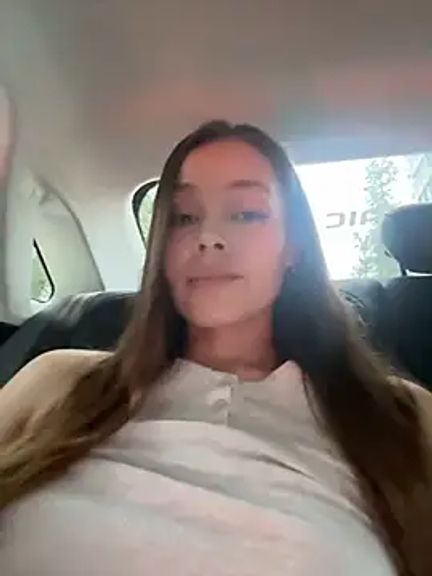 nicole111