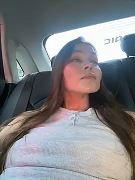 nicole111