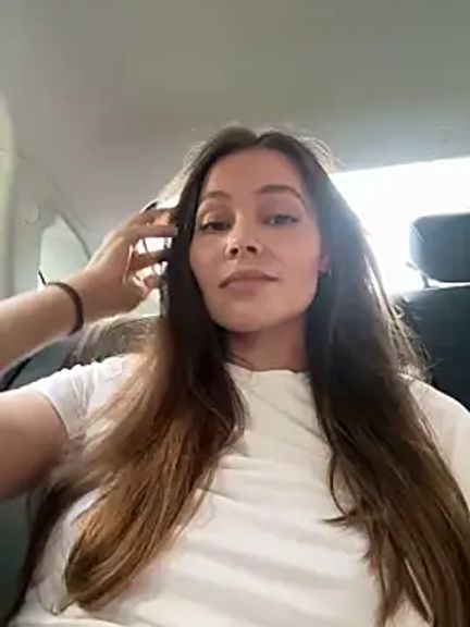 nicole111
