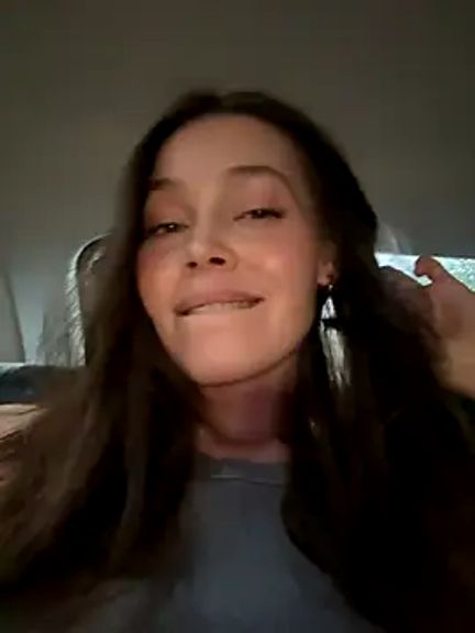 nicole111
