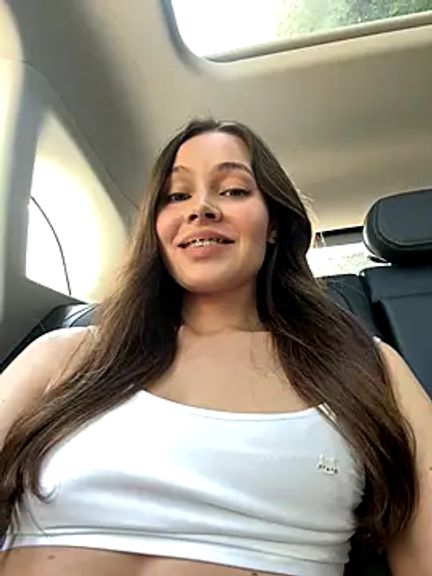 nicole111
