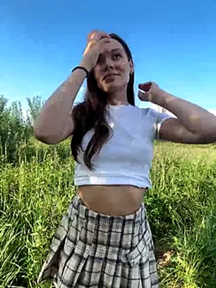 nicole111
