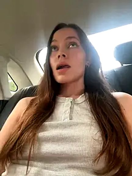 nicole111