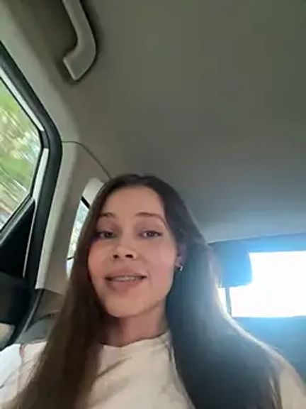 nicole111