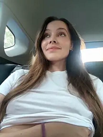 nicole111
