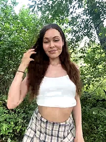 nicole111