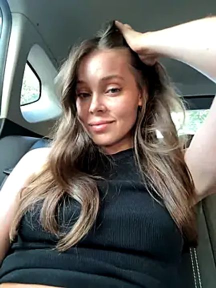 nicole111