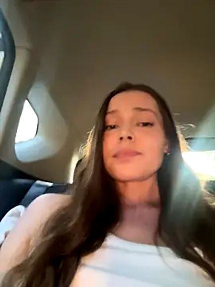 nicole111