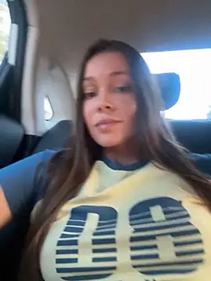 nicole111