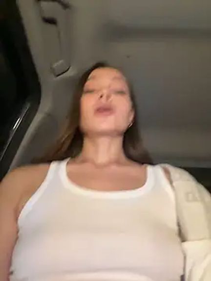 nicole111