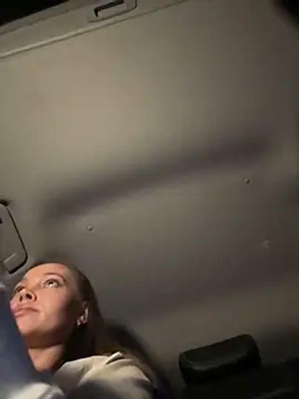 nicole111