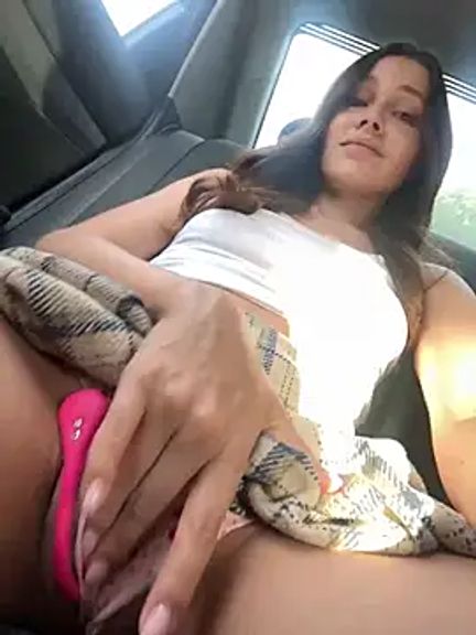 nicole111